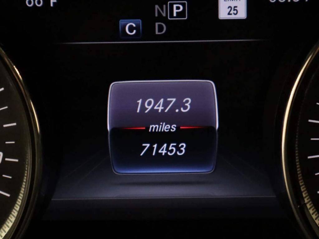 used 2019 Mercedes-Benz E-Class car, priced at $26,995