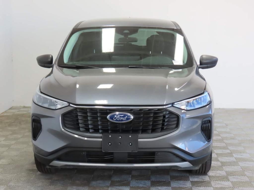 used 2024 Ford Escape car, priced at $23,129