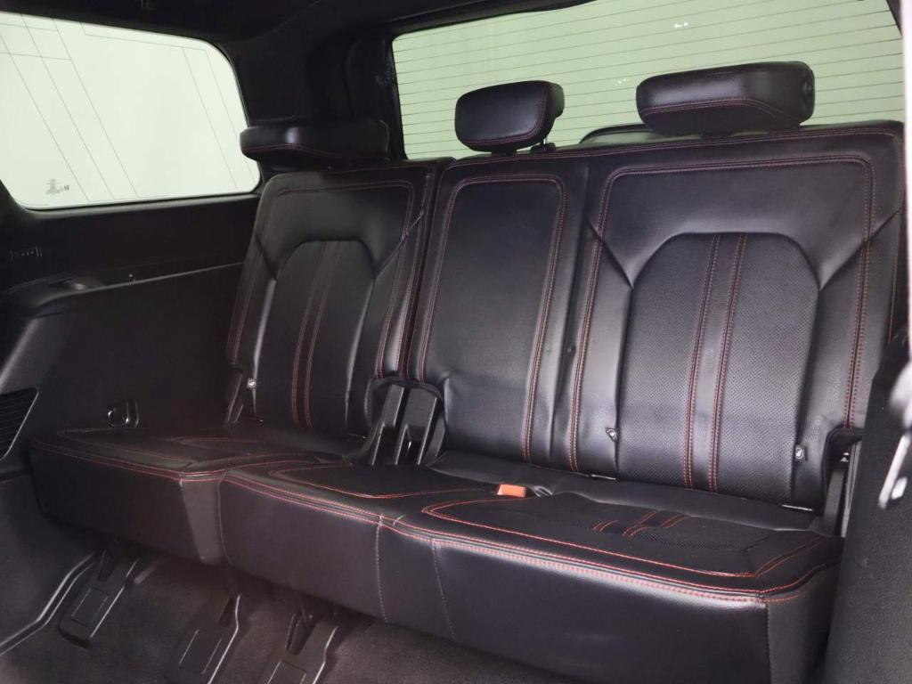 used 2021 Ford Expedition car, priced at $44,088