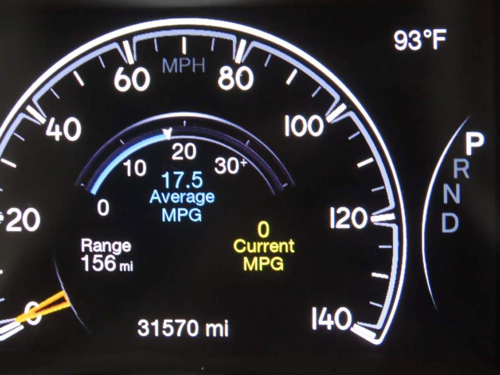 used 2022 Jeep Grand Cherokee WK car, priced at $24,842