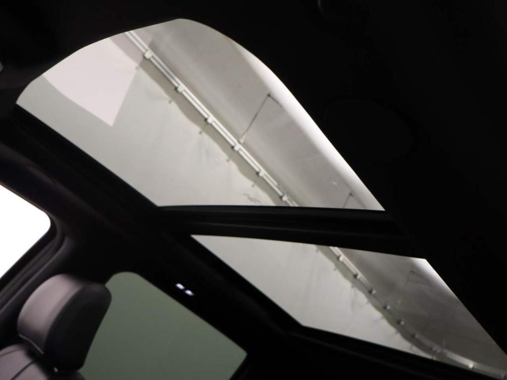 new 2026 Ford F-250 car, priced at $96,760