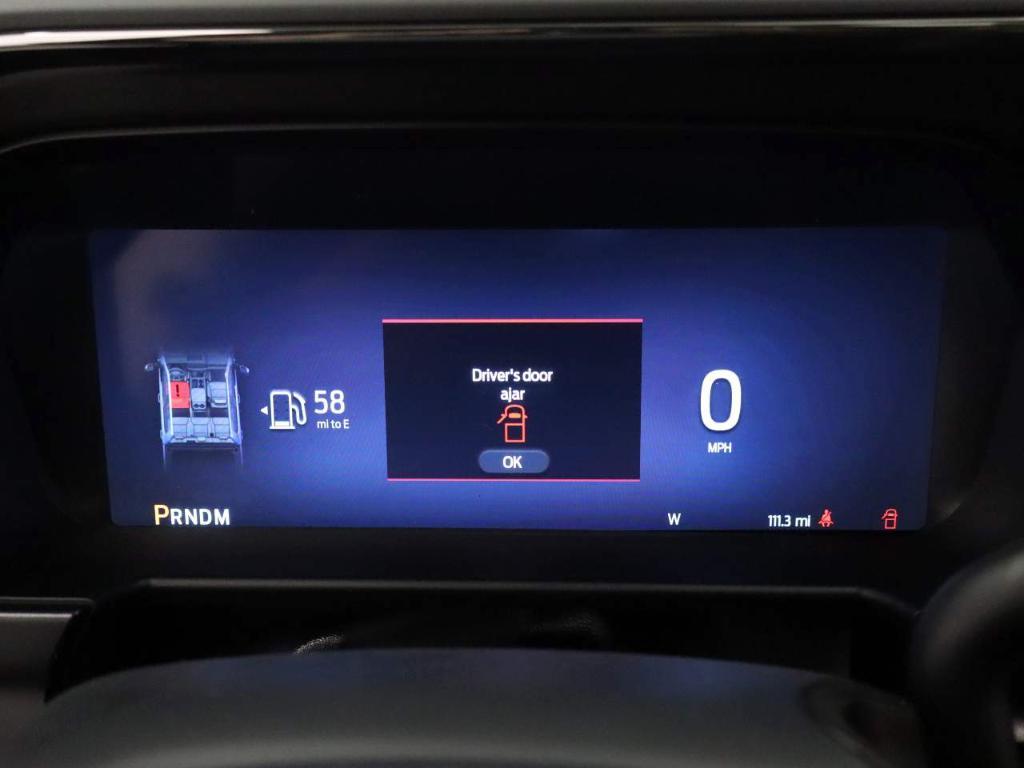 new 2026 Ford F-250 car, priced at $82,055