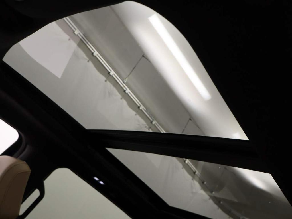 new 2026 Ford F-250 car, priced at $82,055