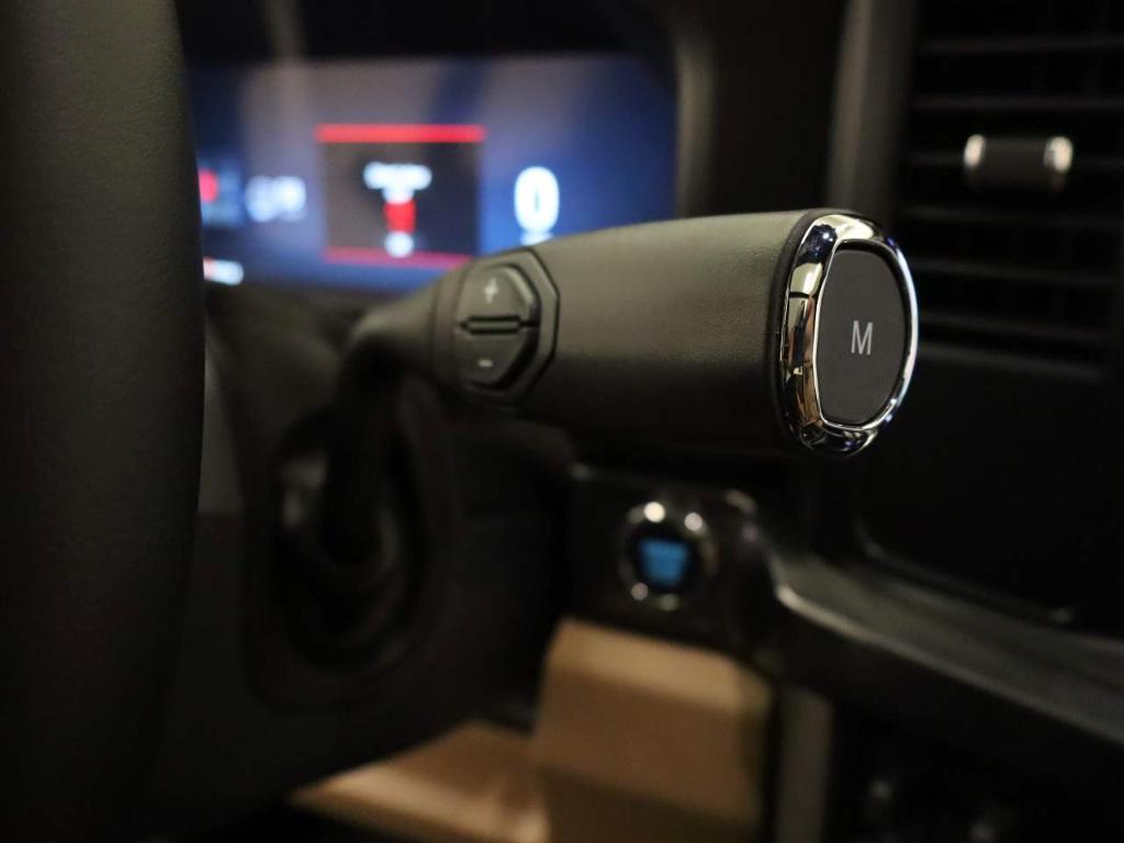 new 2026 Ford F-250 car, priced at $82,055