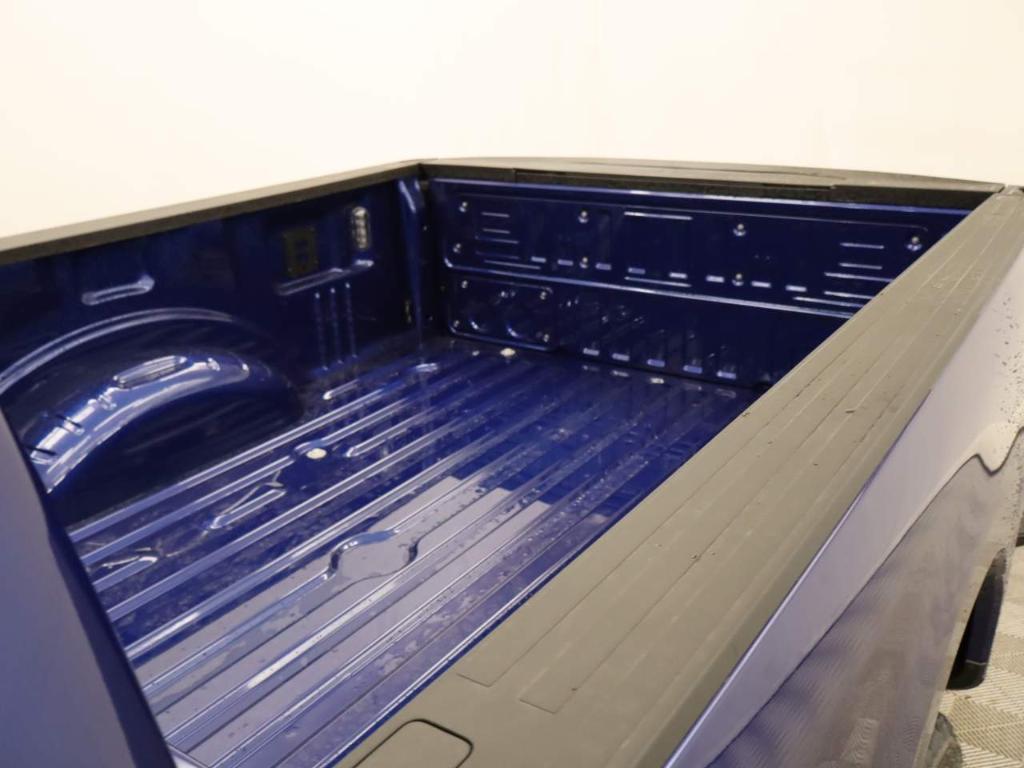 new 2026 Ford F-250 car, priced at $82,055