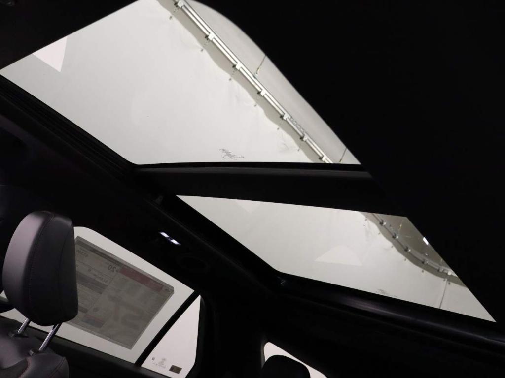 new 2025 Ford Explorer car, priced at $58,705