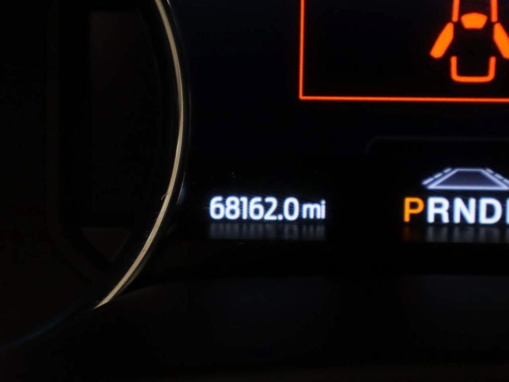 used 2021 Ford Expedition Max car, priced at $41,995