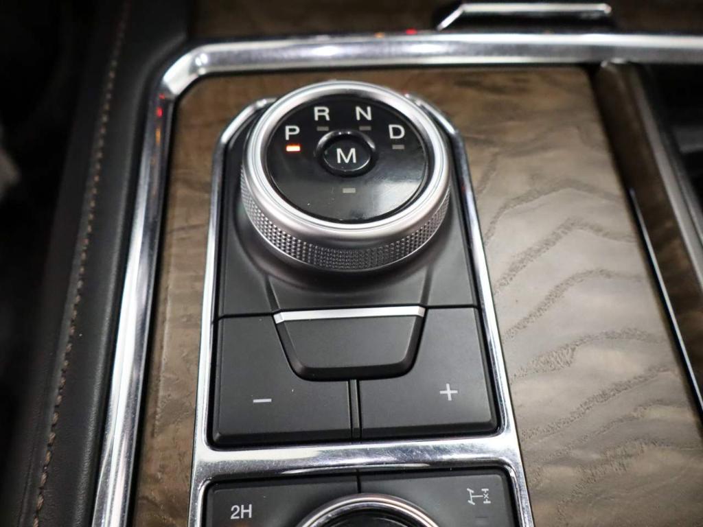 used 2021 Ford Expedition Max car, priced at $41,995