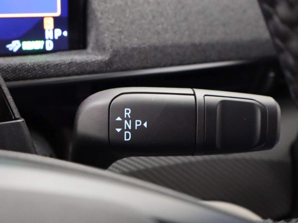 new 2025 Ford Mustang Mach-E car, priced at $43,825