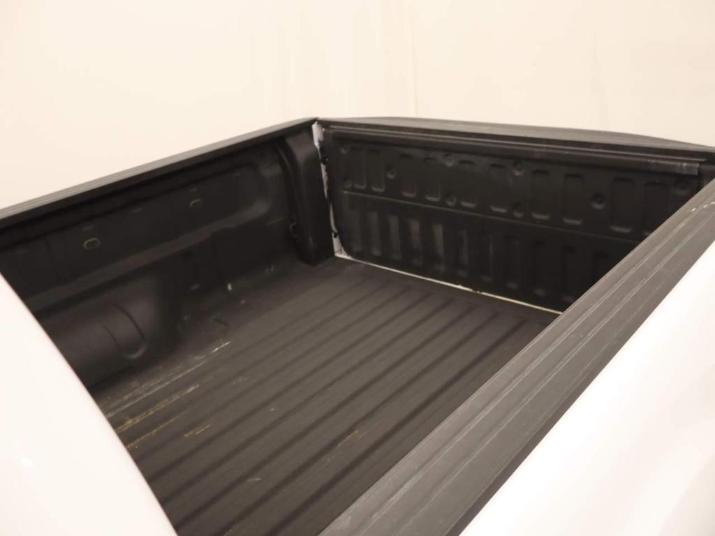 used 2023 Ford Ranger car, priced at $36,995