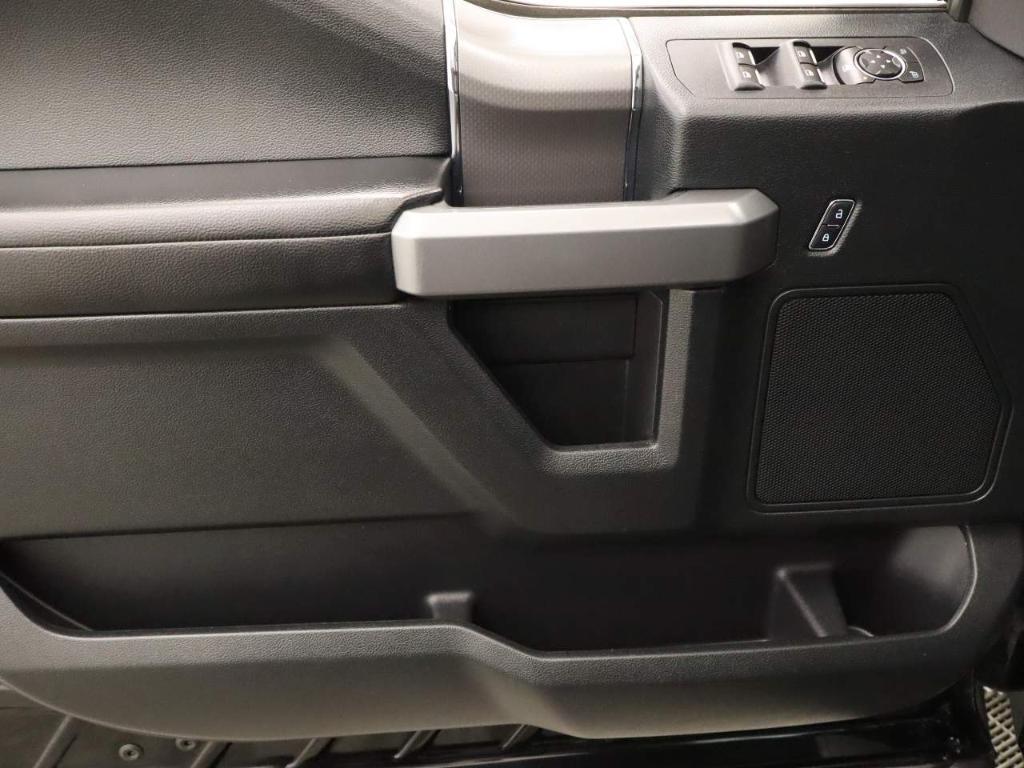 used 2016 Ford F-150 car, priced at $22,972