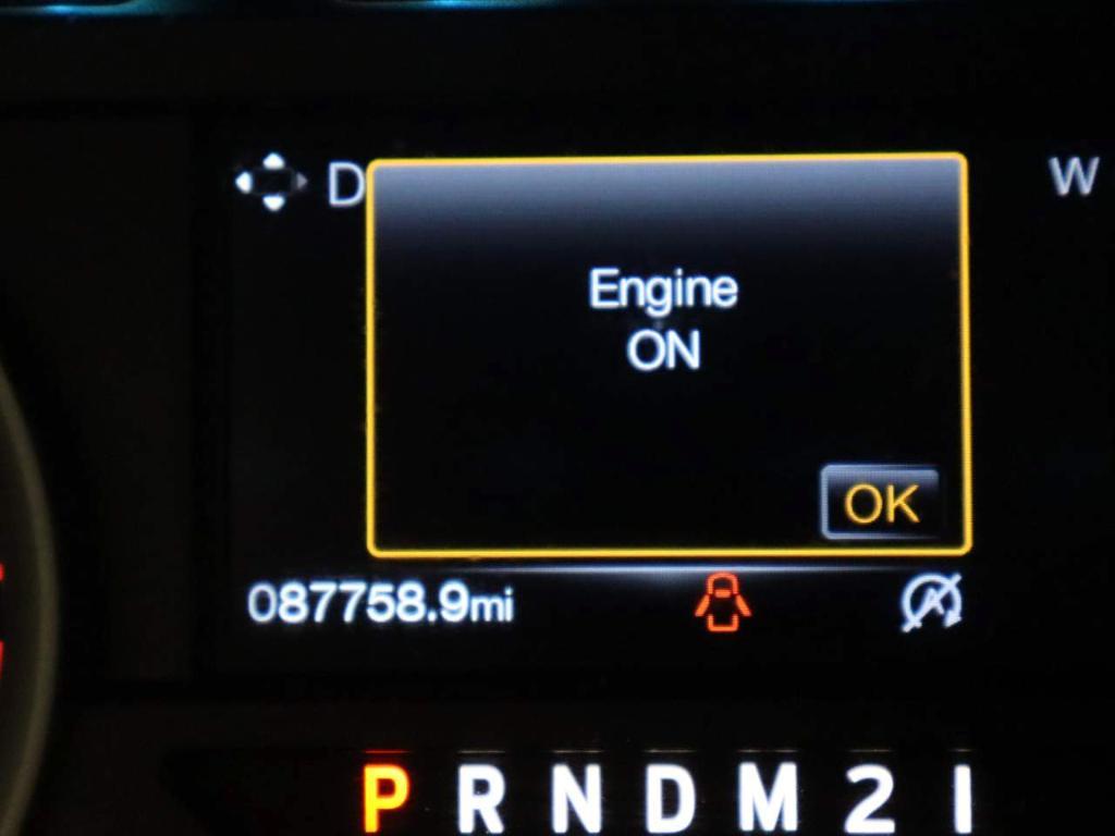 used 2016 Ford F-150 car, priced at $22,972