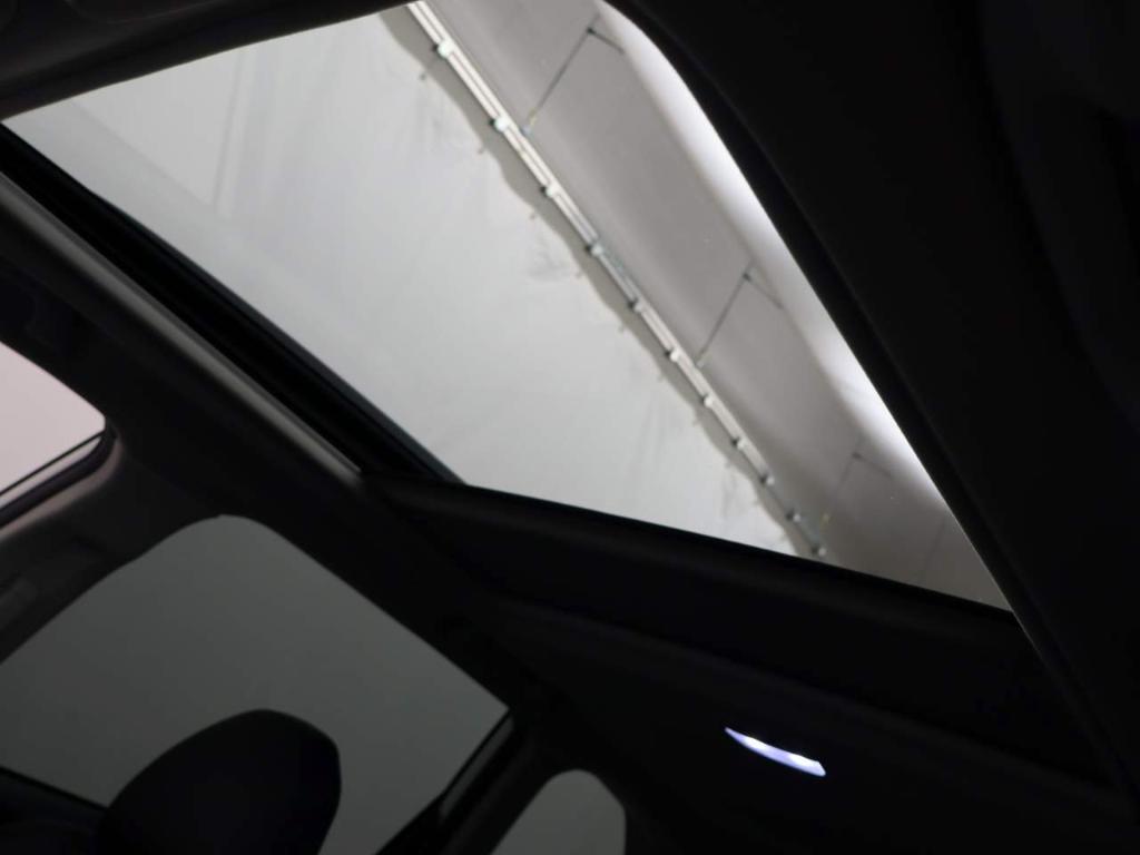 used 2022 Subaru Forester car, priced at $25,259
