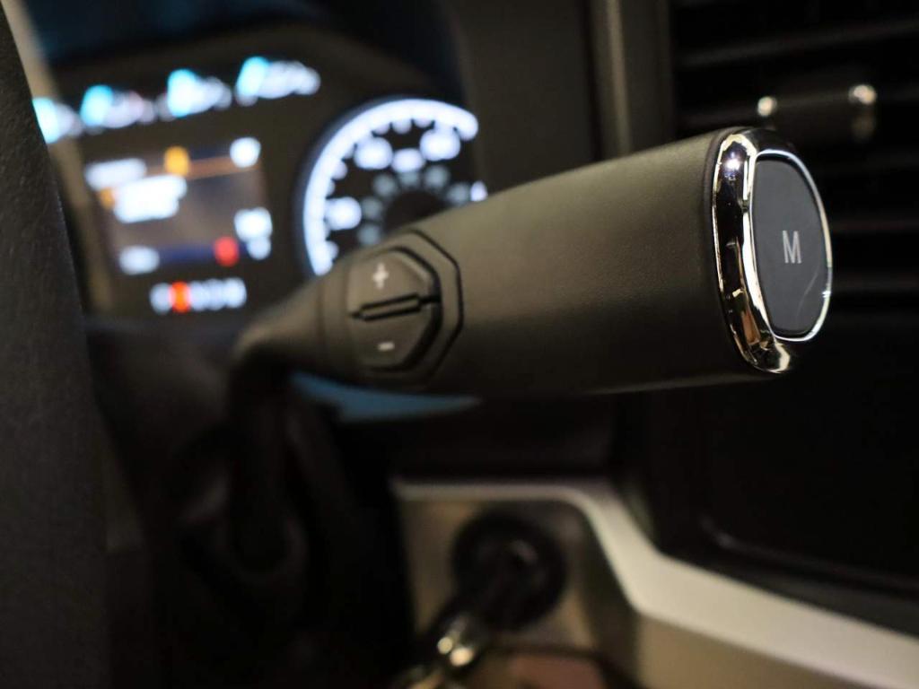 new 2025 Ford F-250 car, priced at $77,245