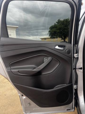 used 2013 Ford Escape car, priced at $8,995
