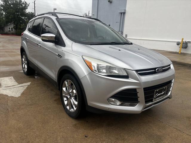 used 2013 Ford Escape car, priced at $8,995