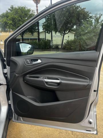 used 2013 Ford Escape car, priced at $8,995