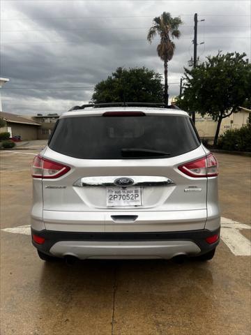 used 2013 Ford Escape car, priced at $8,995
