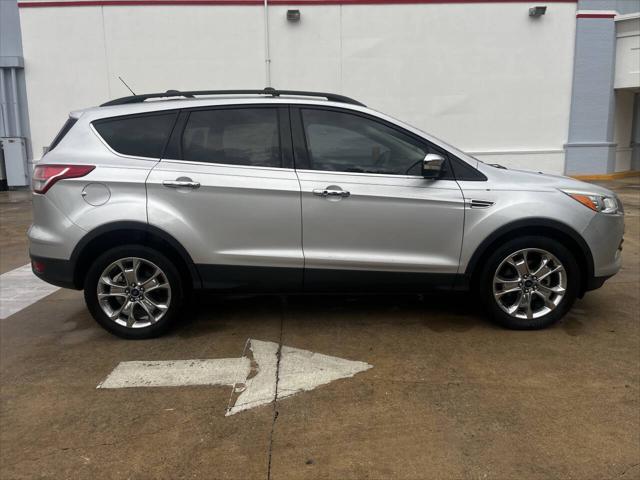 used 2013 Ford Escape car, priced at $8,995