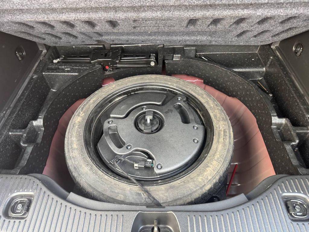 used 2016 Buick Encore car, priced at $9,995