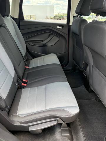 used 2013 Ford Escape car, priced at $6,995