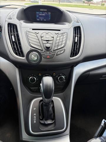 used 2013 Ford Escape car, priced at $6,995