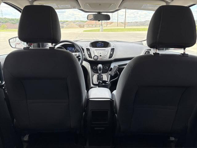 used 2013 Ford Escape car, priced at $6,995