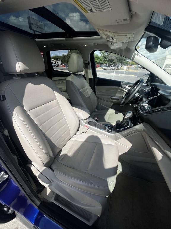 used 2013 Ford Escape car, priced at $6,995