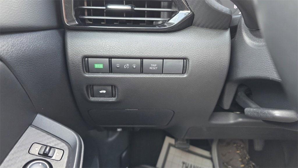 used 2022 Nissan Sentra car, priced at $17,662