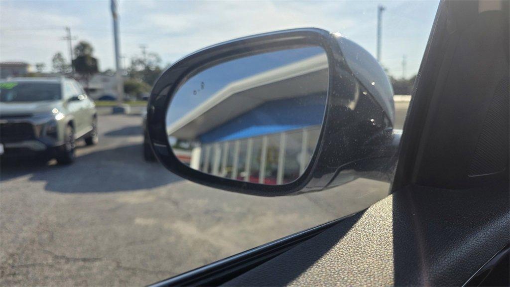 used 2019 Kia Sorento car, priced at $16,999