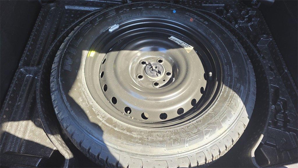used 2019 Jeep Compass car, priced at $19,995