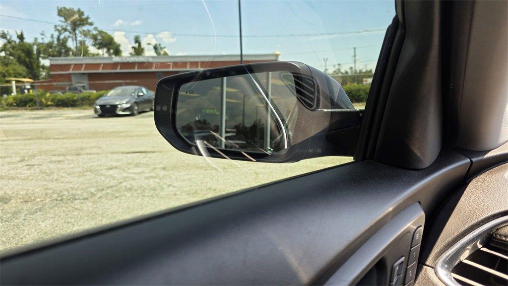 used 2017 Chevrolet Malibu car, priced at $15,999
