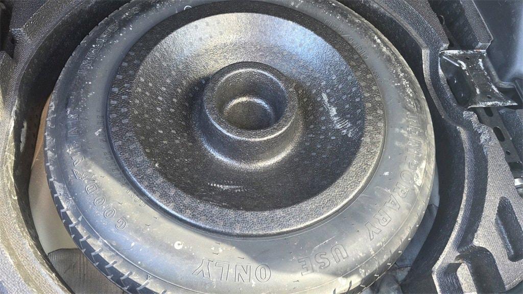 used 2021 Mitsubishi Outlander Sport car, priced at $16,995