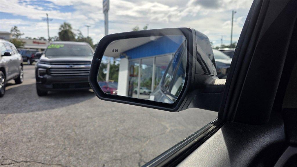 used 2017 GMC Acadia car, priced at $15,499