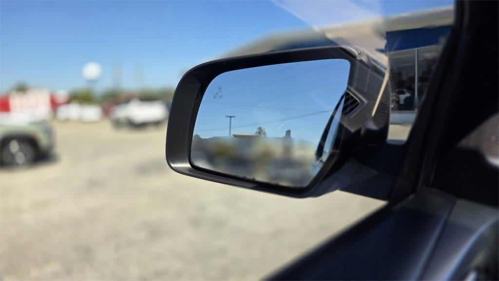 used 2019 Ford Ranger car, priced at $23,995