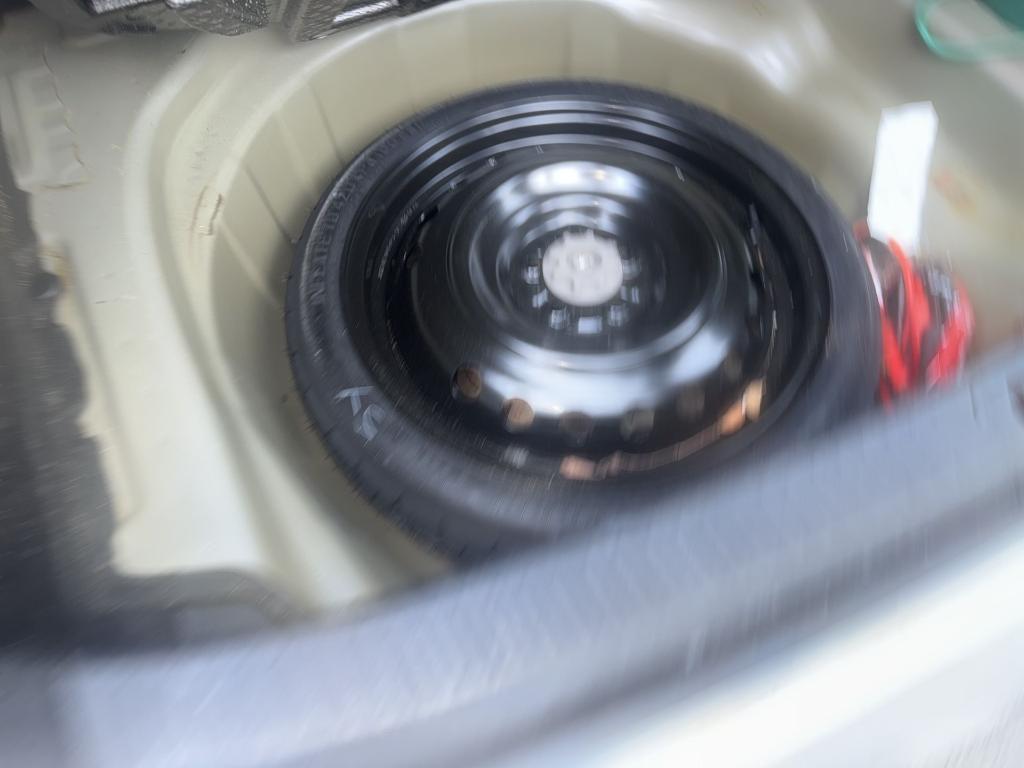 used 2020 Toyota Corolla car, priced at $13,900