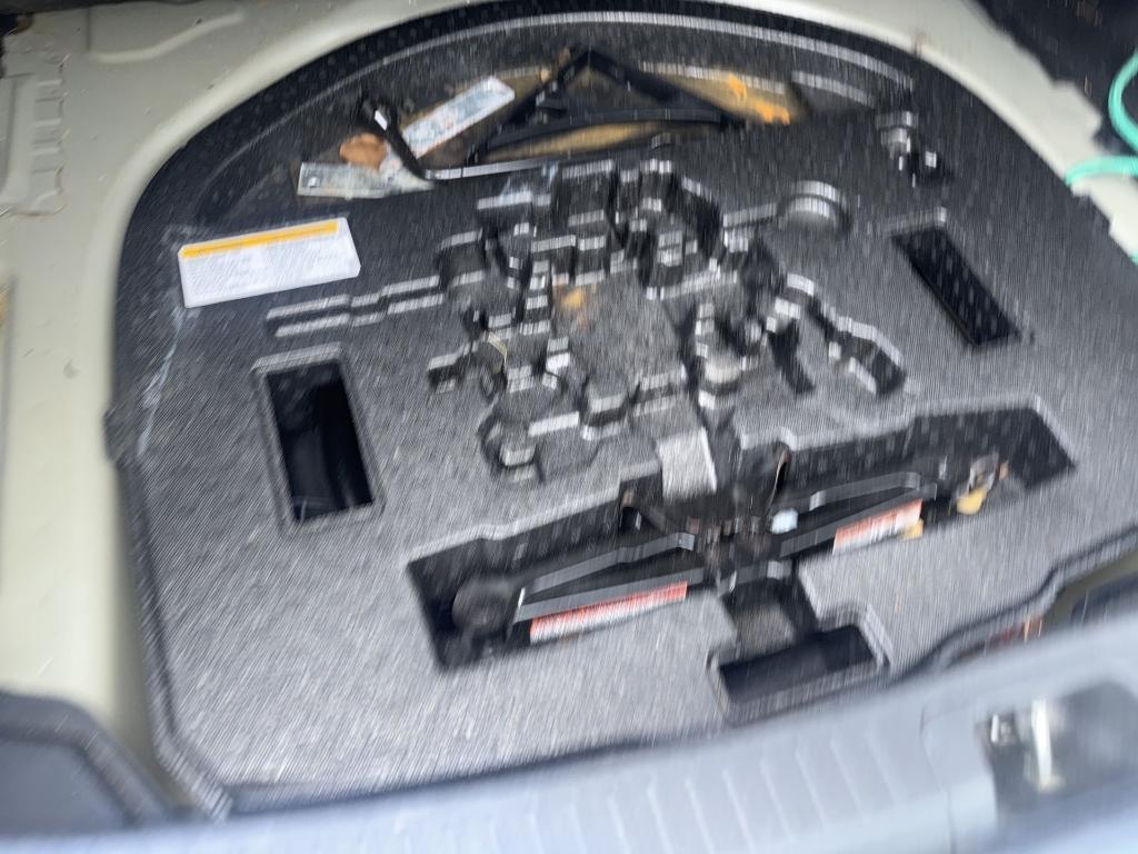 used 2020 Toyota Corolla car, priced at $13,900