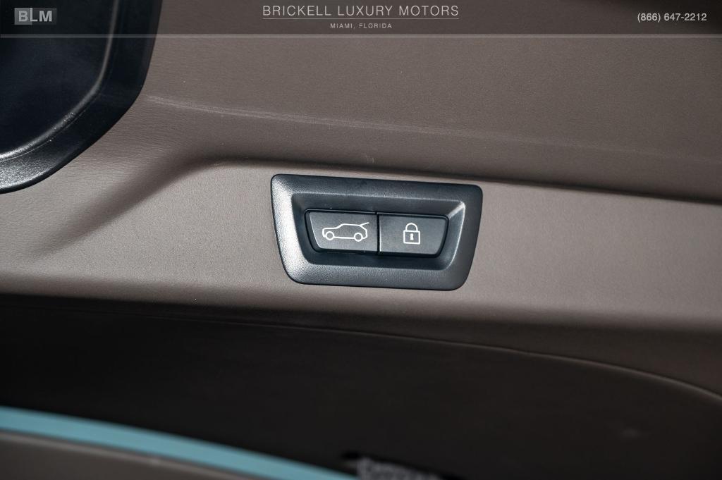 used 2024 Rolls-Royce Cullinan car, priced at $370,952