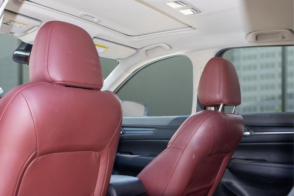 used 2022 Mazda CX-5 car, priced at $21,500