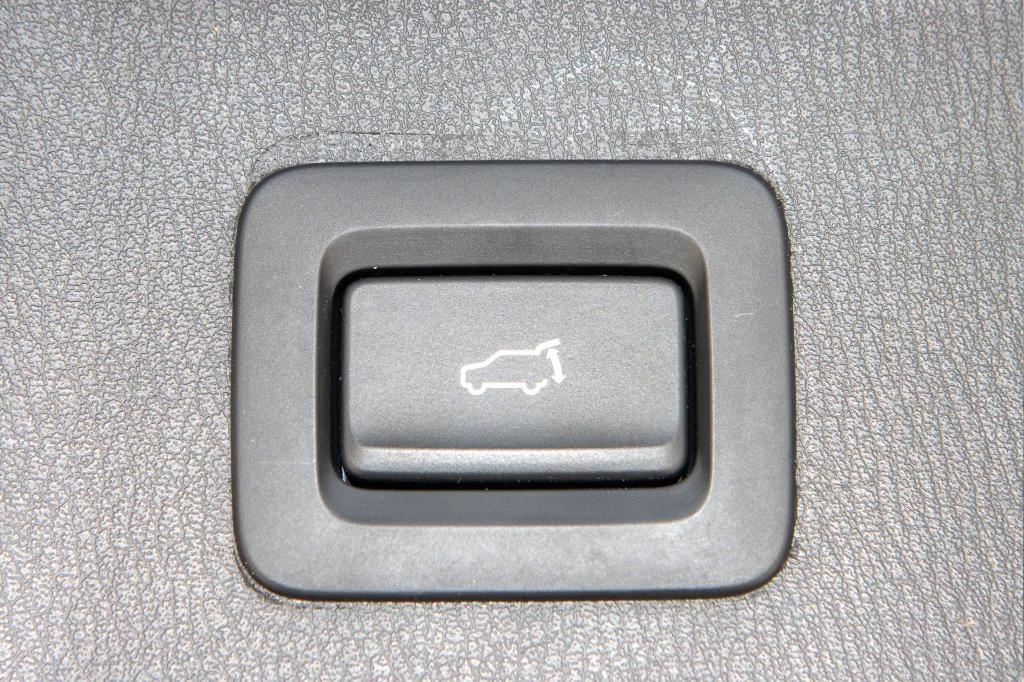 used 2022 Mazda CX-5 car, priced at $21,500