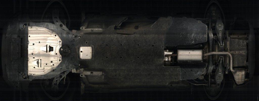 used 2023 Honda HR-V car, priced at $20,300