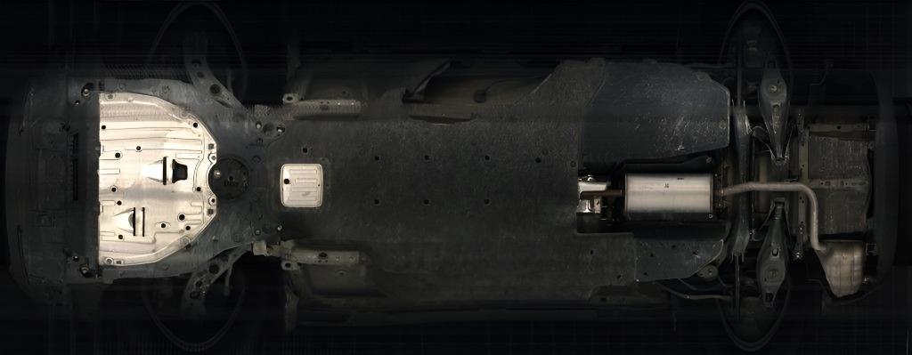 used 2023 Honda HR-V car, priced at $20,300