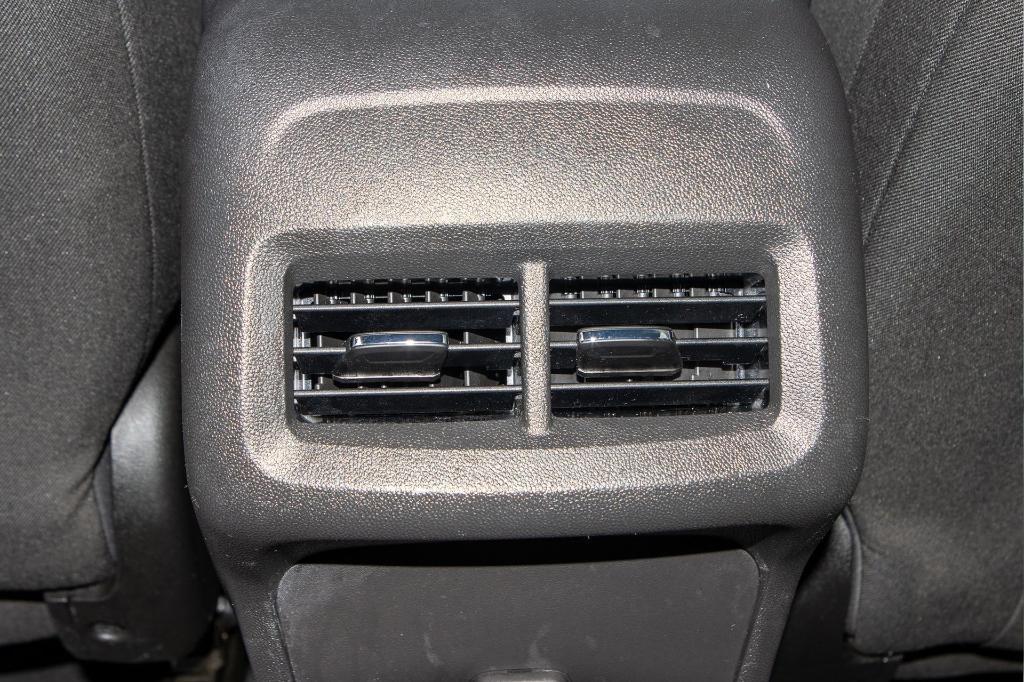 used 2023 Chevrolet Equinox car, priced at $15,400