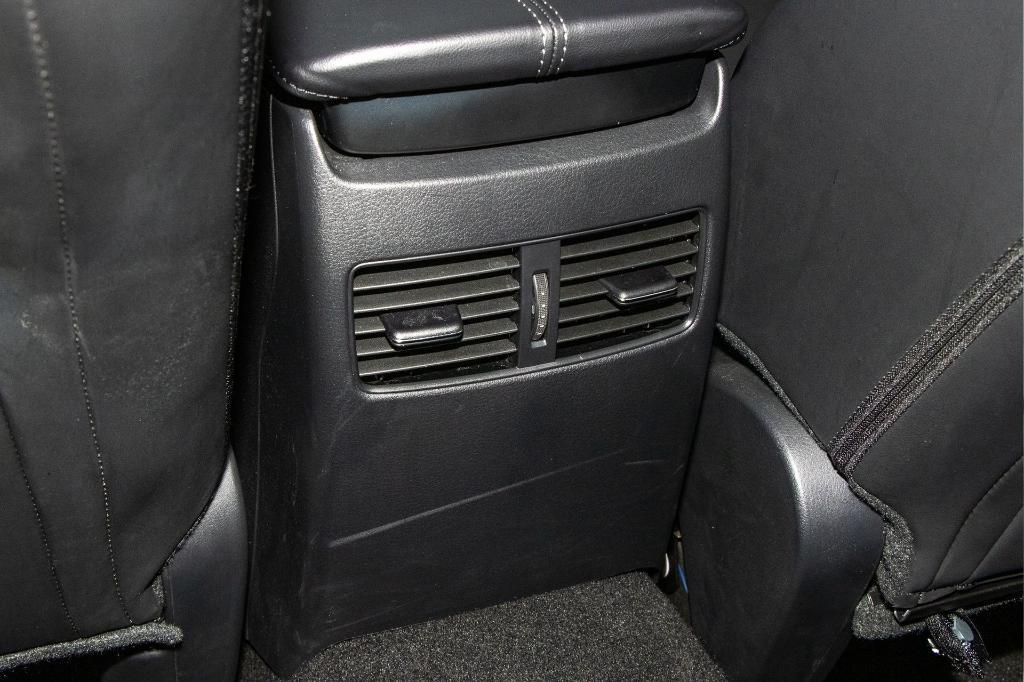 used 2022 Mazda CX-30 car, priced at $21,500