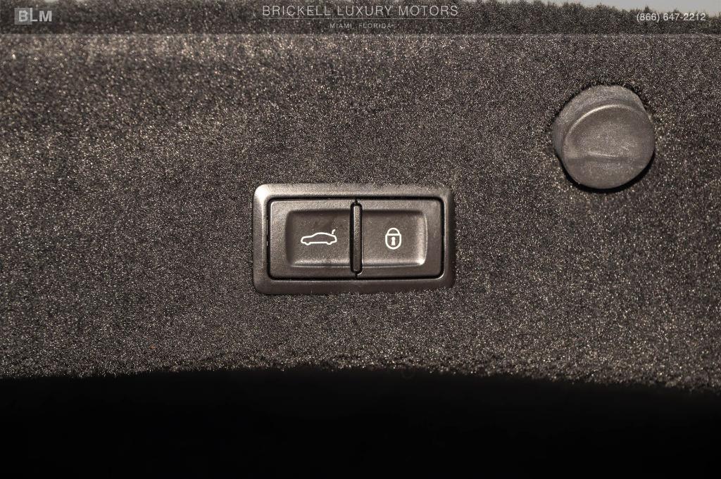 used 2022 Bentley Continental GT car, priced at $197,180