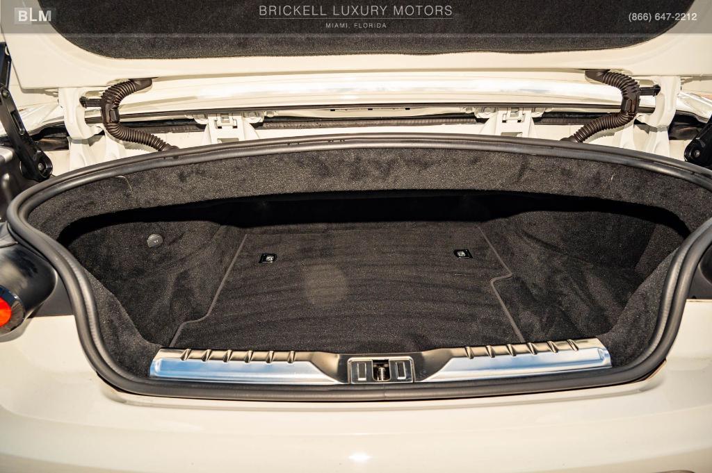 used 2022 Bentley Continental GT car, priced at $197,180