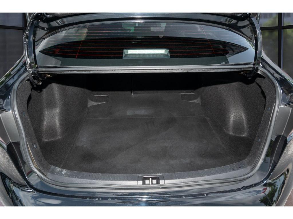 used 2024 Toyota Corolla car, priced at $19,105