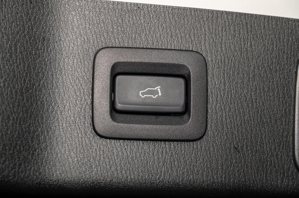 used 2020 Mazda CX-5 car, priced at $21,200