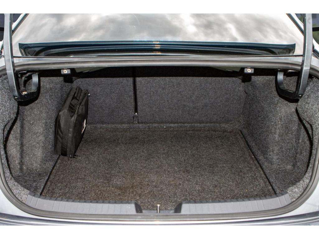 used 2021 Volkswagen Jetta car, priced at $12,250