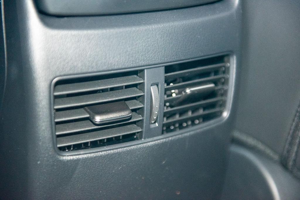 new 2026 Mazda CX-30 car, priced at $31,335